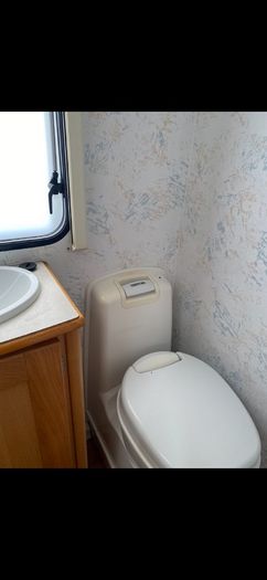 caravan