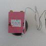 0 - 300 C Thermostat Image 7