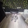 hair and beauty salon Image 9