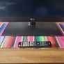 Lg Tv 42inch Image 2