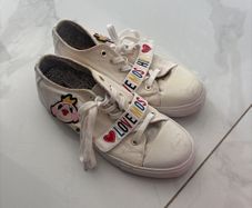 trainers