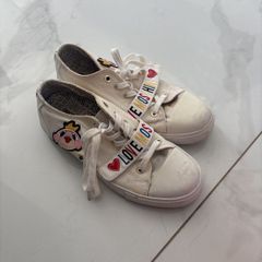 trainers