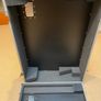 Behringer X32 fight case Image 8