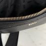 Dkny Bag Image 5