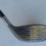 Left Handed Driver Image 2