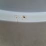 beko washing machine Image 5
