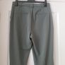 High Waist Trousers Image 4
