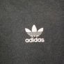 Adidas Originals Fleece Sweatshirt Mens XL Image 3