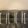 Fridge Glass Shelves (Zanussi) Image 5