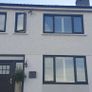 We make Shutters affordable Image 5