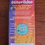 Original 1997 HITORIKKO Virtual Chicken  Pet Game, Vintage Image 3