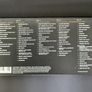 Tori Amos - A Piano: The Collection (5-CD Box Set) Image 5