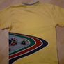 Molo Tshirt Size 140 Image 2