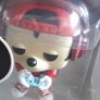 Brand New Funko Pop Gamer Mickey Mouse Image 3