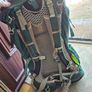 Backpack/ Rucksack - Osprey Image 2