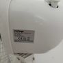 16 Inch Turning Pedestal Fan Image 3