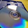 Sonic mega collection Plus PlayStation2 ps2 games Original Image 7