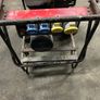 Honda generator Image 2