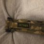 ronin tactical belt Image 3