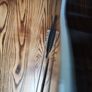 Martin D35 Image 4