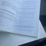 Introduction to RISC Assembly Language Programming Image 6