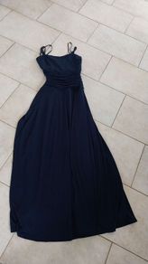Size 6