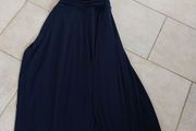 Size 6