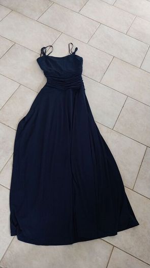 Size 6