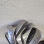 Golf Clubs Set Image 3