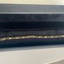 solid gold braclet Image 5