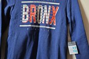Boys Jumper BNWT