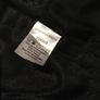 Beautiful Jacket, size-12 Image 4