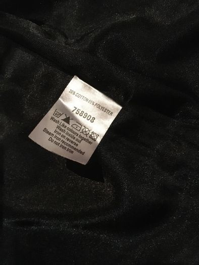 Beautiful Jacket, size-12