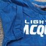 NEW.boy's t-shirt. Age 5/6 Image 4
