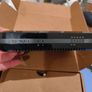 SonicWall APL31-0B9 Firewall (brand new) Image 2