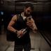 Eduardo.97