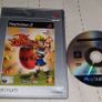 Jak & Dexter Platinum Version  Top PlayStation 2 Game For Sale Here Image 6