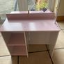 Baby Doll Play Centre Image 4