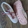 New Balance Trainers Image 3