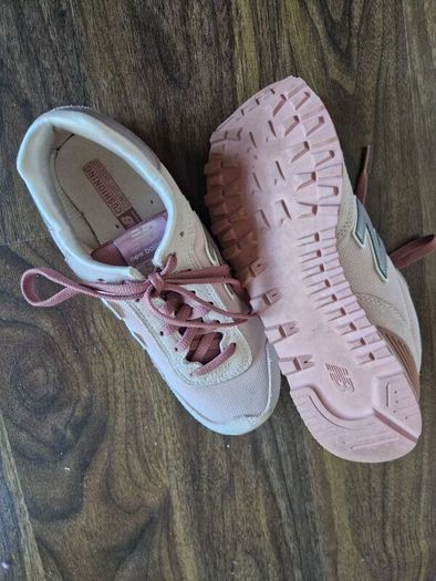 New Balance Trainers