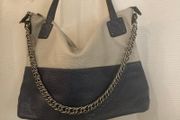 Red Cuckoo London Bag