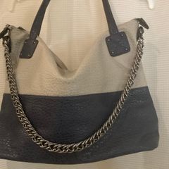 Red Cuckoo London Bag