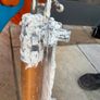 Tech tape loading pump Image 2