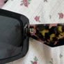 Prada sunglasses Image 7