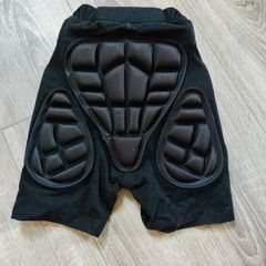 Soared Snow pants kids XS