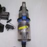 wax vacuum cleaner Image 4