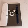 Apple Watch SE 2nd gen, 40mm, gps Image 2