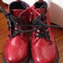 Size 6 Bundle Image 4