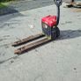 Pallett Truck Image 4