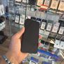 iphone Image 2